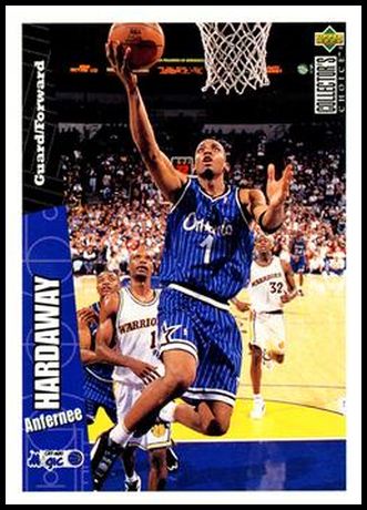 111 Anfernee Hardaway